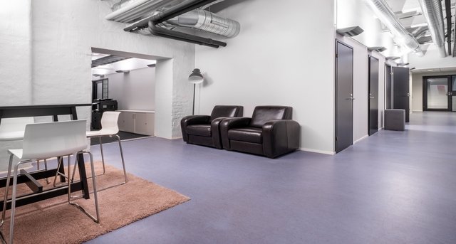 Rent office Business Centre Old Mill_1-1