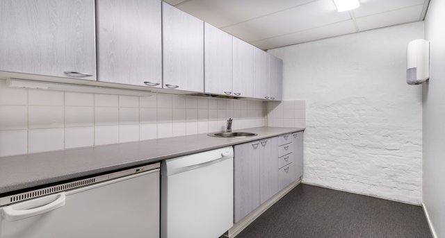 Rent office Business Centre Old Mill_4-1