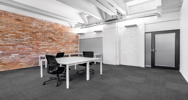 Rent office Business Centre Old Mill_5-1