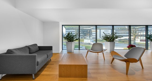 Rent office Business Park Caldera_1-1