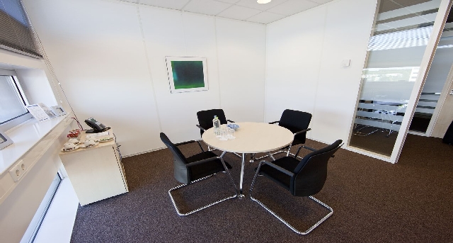 Rent office Busplein 36-38_1-1
