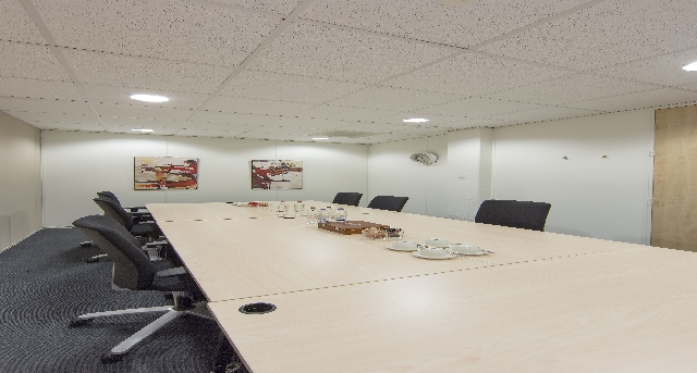 Rent office Busplein 36-38_2-1