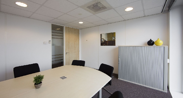Rent office Busplein 36-38_4-1