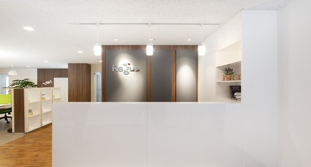 COI Naha Building 5F_2 임대 사무실-1