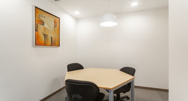 COI Naha Building 5F_6 임대 사무실-1
