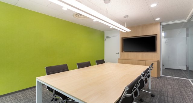 COI Naha Building 5F_7 임대 사무실-1