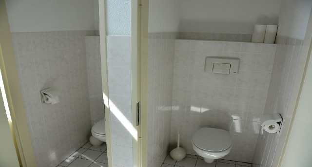 Rent office Camerastraat 8_3-1