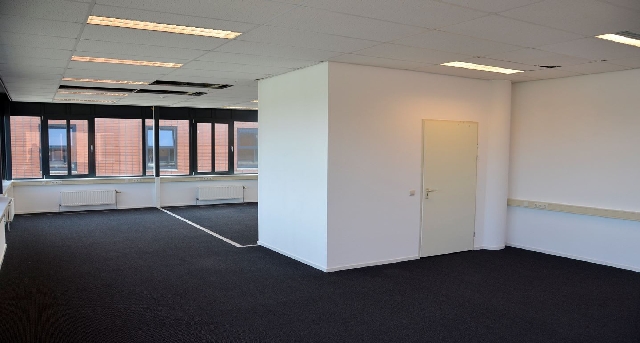 Bureaux à louer Camerastraat 8_5-1