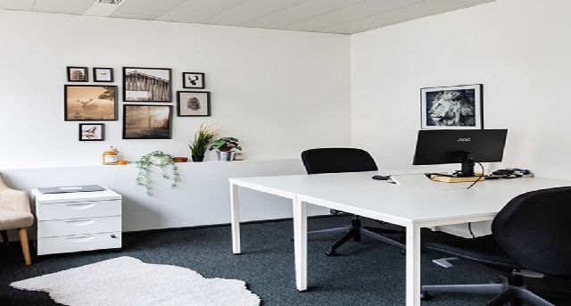 Rent office Cantersteen 47_3-1