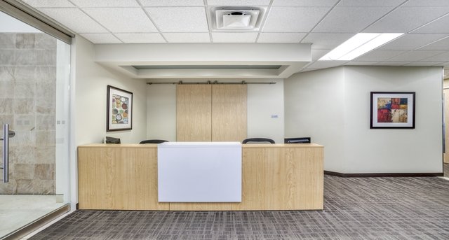 Rent office Canyons Center_2-1