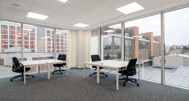 Rent office Cape Verde Street_2-1