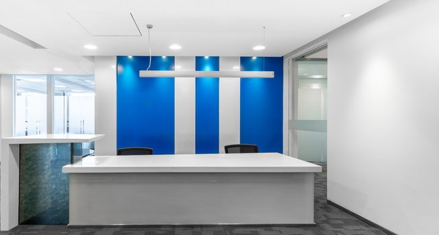 Kiadó irodák CapitaMall Office_2-1