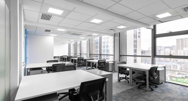 Alquiler oficinas CapitaMall Office_4-1