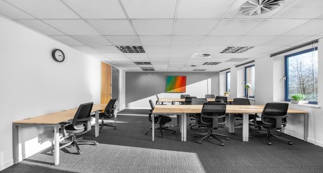 Rent office Cardiff Gate Business Park_3-1