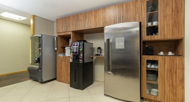 Rent office Carlos Gomes 222_4-1