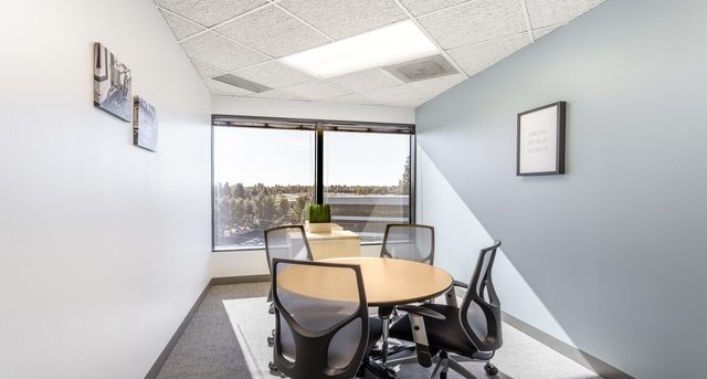 Kiralık Ofis - Carlota Tower_5-1
