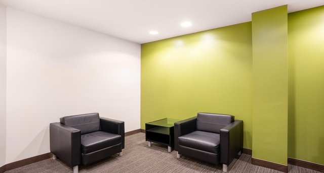 Kantoor te huur Carnegie Center_1-1