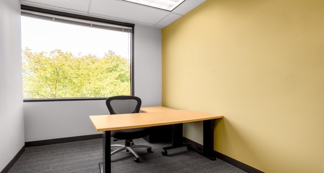 Kantoor te huur Carnegie Center_7-1