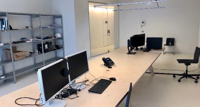 Rent office Carnotstraat 39_1-1