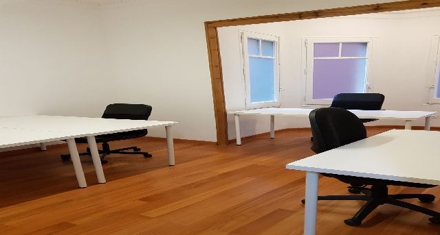 Rent office Carrer de Balmes 211_1-1