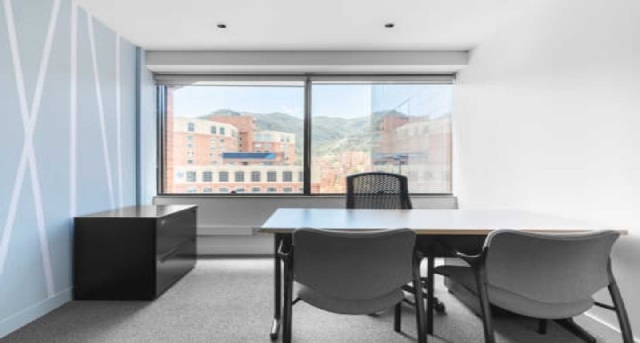 Rent office Carrera 7, 71 - 21_1-1