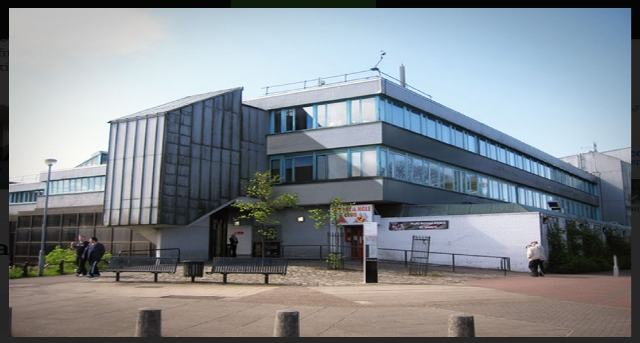 Rent office Carron Way_3-1