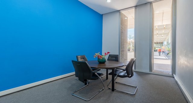 Rent office CasaNearshore Park_5-1