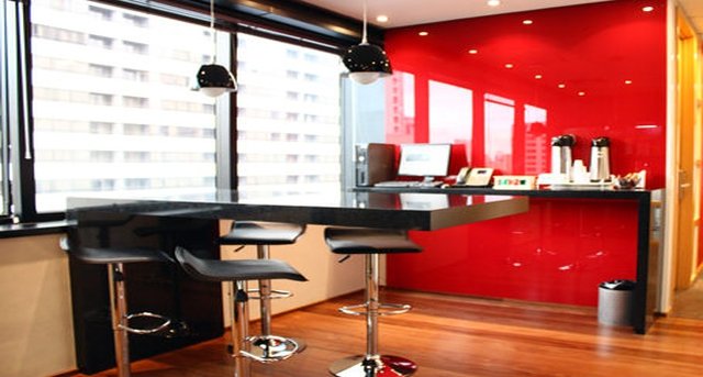 Rent office Casa das Rosas_1-1