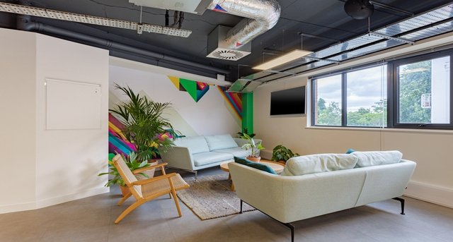 Causeway House_1 임대 사무실-1