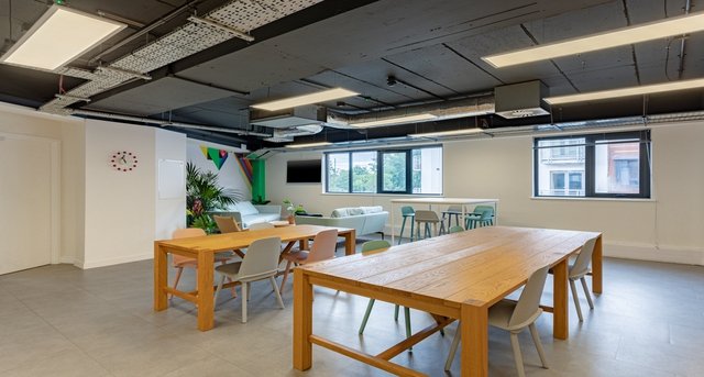Causeway House_6 임대 사무실-1
