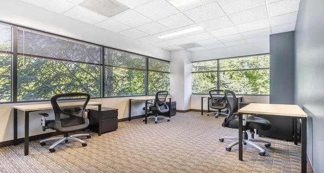 Bureaux à louer Centerpointe Office Park_3-1