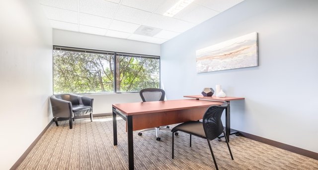 Bureaux à louer Centerpointe Office Park_4-1
