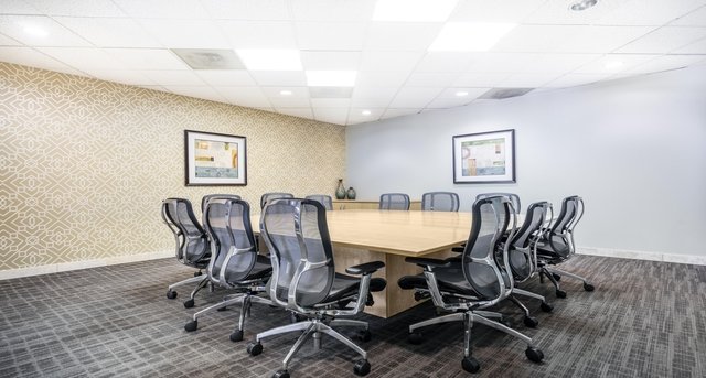 Bureaux à louer Centerpointe Office Park_7-1