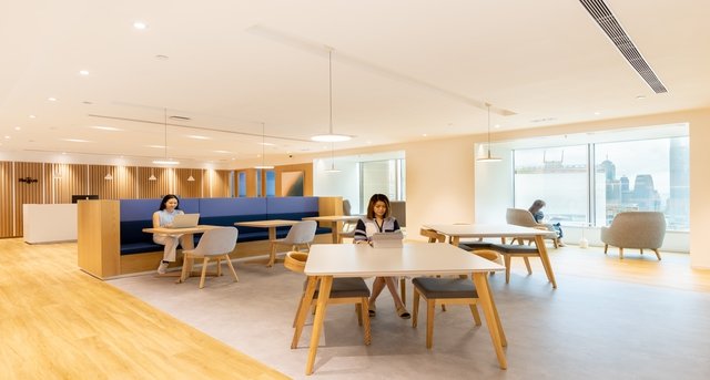 Alquiler oficinas Central Plaza_1-1