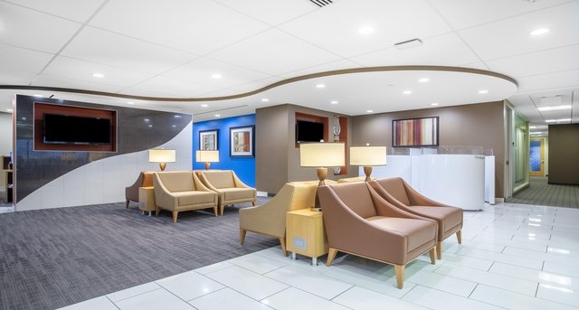 Rent office Century Plaza Center_1-1
