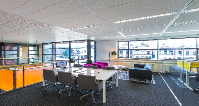 Rent office Ceresstraat 1_1-1