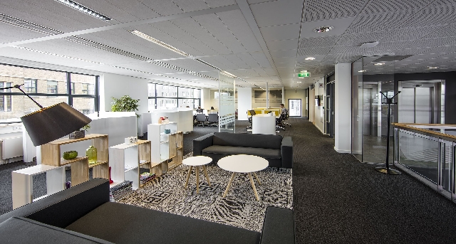 Rent office Ceresstraat 1_2-1