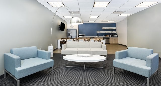 Rent office Chagrin Highlands_1-1