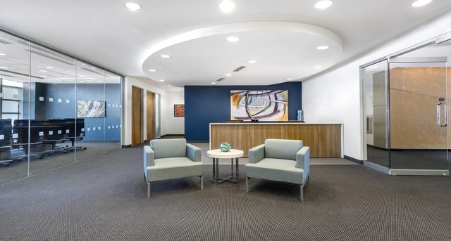 Rent office Chagrin Highlands_2-1