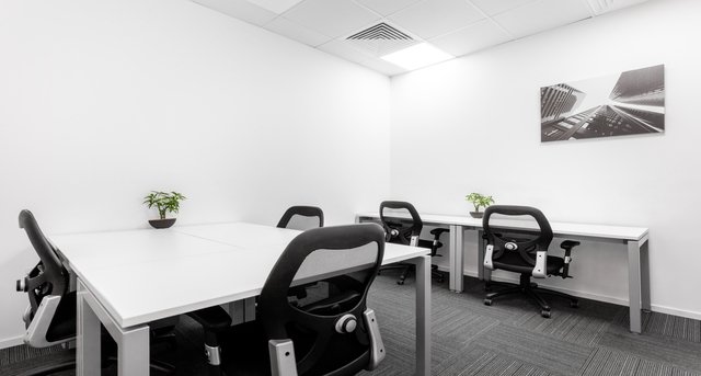 Rent office Chamber of Commerce Building_5-1