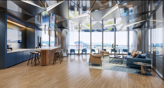 Rent office Chaoyang_1-1