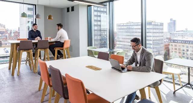 Rent office Charlotte Street_2-1