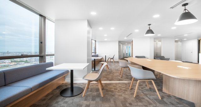 Rent office Chartered Square_1-1