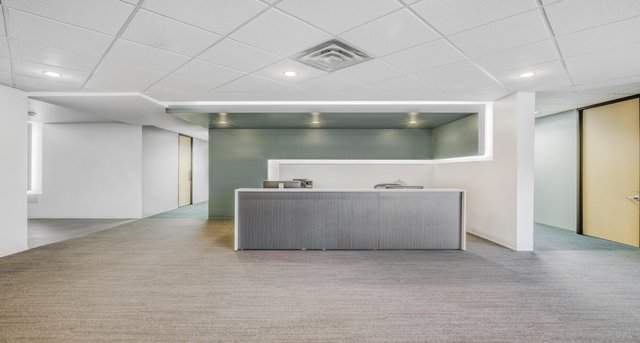 Rent office Chasewood Technology Park_2-1