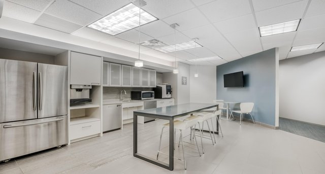 Bureaux à louer Chasewood Technology Park_4-1