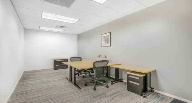 Bureaux à louer Chasewood Technology Park_5-1