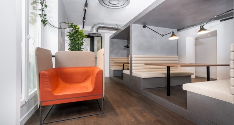 Rent office Chatelet_2-1