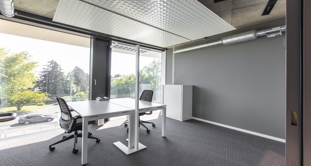 Rent office Chemin du Vuasset 2_3-1