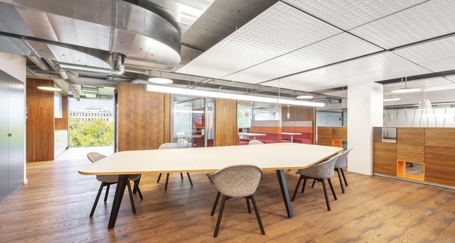 Rent office Chemin du Vuasset 2_4-1