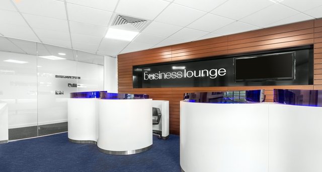 Sewa kantor Chester Business Park_1-1